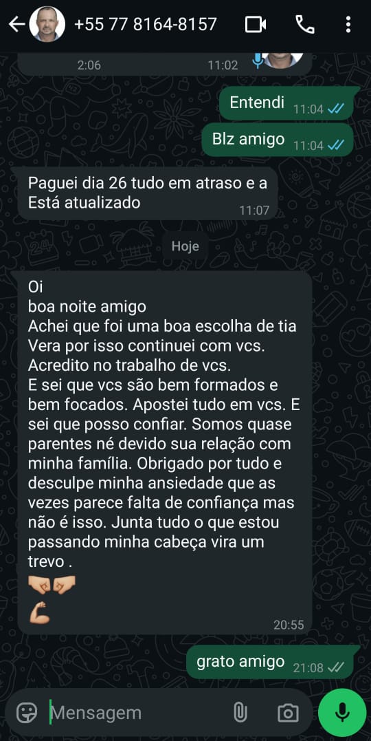 WhatsApp Image 2025-05-09 at 10.47.02