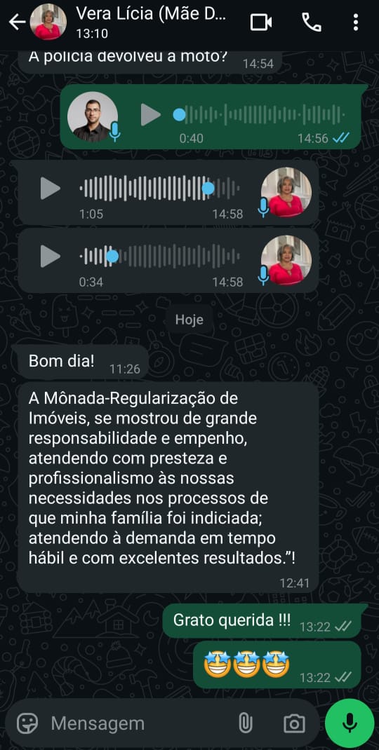 WhatsApp Image 2025-05-09 at 10.47.43