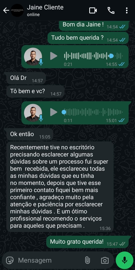 WhatsApp Image 2025-05-09 at 10.48.45