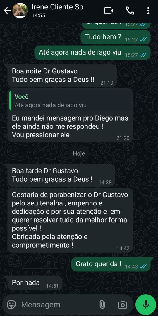 WhatsApp Image 2025-05-09 at 10.49.41