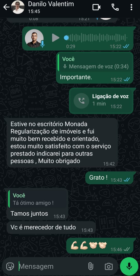 WhatsApp Image 2025-05-09 at 10.50.19